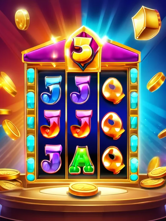 Jokers On Top – Review Completo do Slot