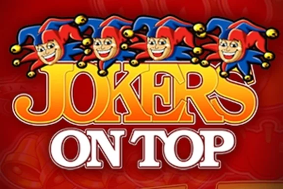Roulette Europea — roulette ao vivo